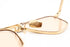 Bombardier col.Sun Gold / HONEY